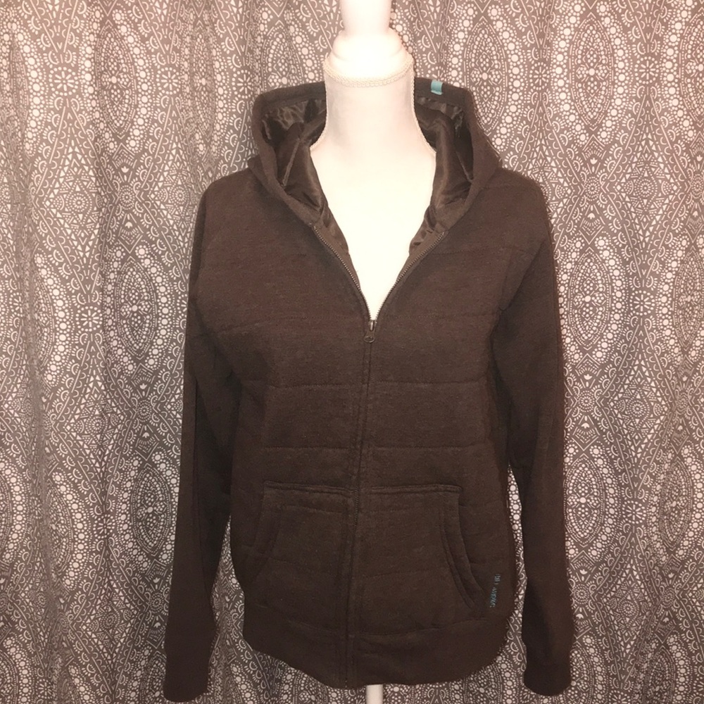 Billabong Sweatshirt